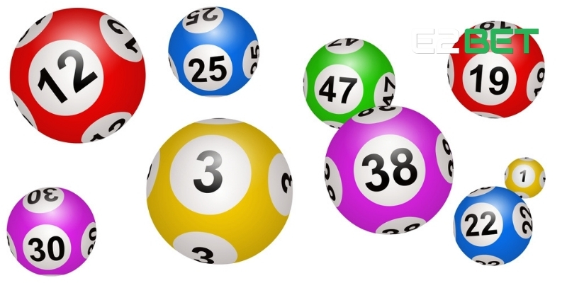 Bí Kíp Soi Cầu Lô Gan Tăng Cơ Hội Thắng Lớn Tại E2BET 3 Những phương pháp soi cầu lô gan có tính chuẩn xác cao